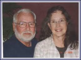 Blog for SHS 1958: 2008