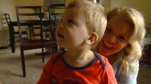 Mom of toddler expected to die from sitter abuse shares her story to warn  parents