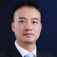 A Phoenix in the Dragon's Den III: Entrepreneurial Success in China