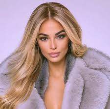 Where to find a small space to host weekly yoga classes in the  Sheppard/Yonge area?