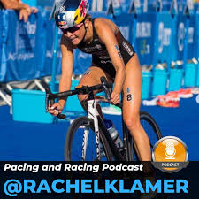 The latest tweets from rachel klamer (@rachelklamer). Rachel Klamer Olympics Super League And Triathlon Training Tips The Pacing And Racing Podcast Podcast Podtail