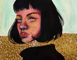 Ap Portfolio Projects :: Photos, videos, logos, illustrations and branding  :: Behance