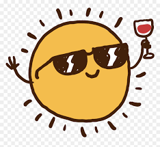 Business and healthcare, authentic lifestyle Sun Vector Drawing Yellow Cartoon Png Free Photo Clipart Sun Png Vector Drawing Transparent Png Vhv