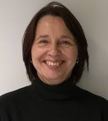 Abigail Milne's Instagram, Twitter & Facebook