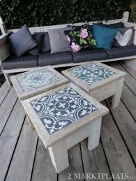 Jogja Tiles For Coffee Table Can We Sell At Below 1 Jt Zukunftige Projekte Coffee Jogja Projekte Sell Table Tiles Z Decor Diy Deco Diy Furniture