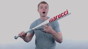 Quality and affordability might be some of the things we consider when purchasing a baseball bat, so i've taken a look at a few favorites and boiled it all down to the marucci cat7 which has the best of both worlds. Review Marucci Cat 7 10 Senior League Baseball Bat Msbc7x10 Youtube