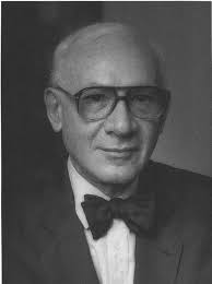 The History of Neuroscience in Autobiography Volume 1 Irving T. Diamond