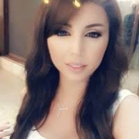 90+ "Madonna Madonna" profiles