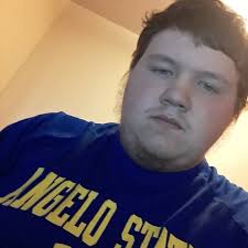 Rumor: The original plans for WrestleMania 42