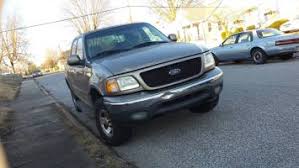 United states of america, state of michigan, wayne county, city of detroit. We Buy Junk Cars For Cash In Evansville In 580 17 800