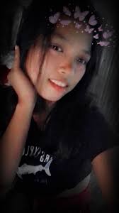 Michelle Pritz in people