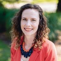 Pamela Tester's Instagram, Twitter & Facebook