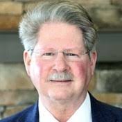 Edward Cutter's Instagram, Twitter & Facebook