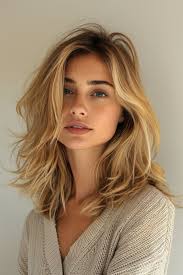 Anna Georg (ageorg1003)