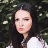 300+ "Ashby" profiles