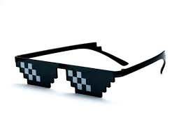 Pin On Sunglasses