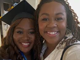 This week, KEP was honored to receive the DEIJB Award and place 3rd in the  Elevation Challenge at the PFC Banquet. Huge congratulations to our last  semesters VP of Social, Jon-Duke, and