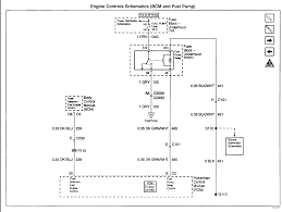 Check to see if there's power at the fuel pump when cranking the engine. Fuel Pump Relay Remote Wire 12v Or Ground Ls1tech Camaro And Firebird Forum Discussion