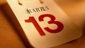 Este programa emitido por canal 13 entre 1983 y 1995 fue conducido en sus primeras temporadas por el reconocido animador césar antonio santis y la miss chile raquel argandoña, sobresaliendo desde. Ic22smt7yk2dum