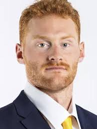 Augustana 2023-24 Roster