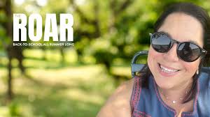 Back-to-School All Summer Long