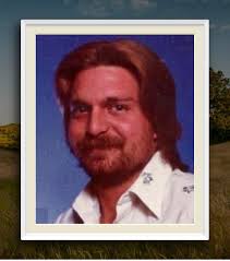 Damon Andrew Wallace (1956-2009)