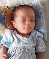 Check spelling or type a new query. Dua Bayi Terbuang Rebutan Netizen