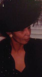 My life without Mom Vs with Mom🩵 Life 0330 0330 My mom ® HanyMostafaÖzil  Hany Mostafa Özil Me Life My mom Hany @Hany Mostafa anyMostafaÖzil Özil My  life Hany Mostafa Özil My