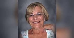 Marsha Lynette Lyles Obituary