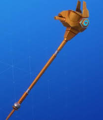 Do you prefer to throw yourself into the battle with guns blazing or camp out in the bushes and wait for your enemies to eliminate each other?. Fortnite Y0nd3r Skin Set Styles Gamewith