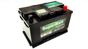 Car Parts Check Size Superbatt Sb100 12v 75ah 700a Car Battery Fits Vauxhall Car Van Vehicle Parts Accessories Visitestartit Com