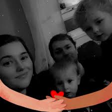 Just dance 2024 not working