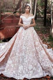 Pin By Dotti Rushmore Mills On Wedding Dresses Short Sleeve Wedding Dress Ball Gowns Wedding Wedding Dresses Lace
