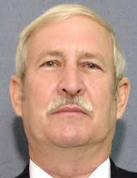 Annual CERT Training Held at Northpoint