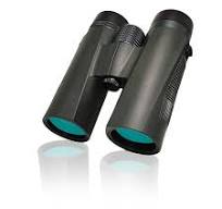 ED cam 10x42 çatı prizma dürbün yetişkinler için 8x42 BAK4 optik dürbün kuş  gözlemciliği için Stargazing avcılık