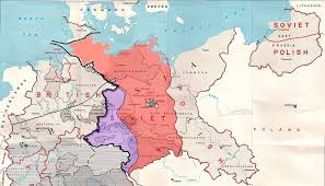 Img Germany Map Map Historical Maps
