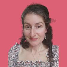 Eric Negron (@eric_j_negron)