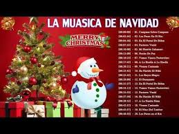 Música navideña instrumental relajante feliz navidad, astro del ciel 2018. Youtube Christmas Ornaments Christmas Holiday Decor