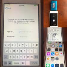 Roblox bypassed bad words, best bypassed roblox id, lil barnacle bypassed roblox id, roblox darwato bypassed code id, roblox bypassed codes 2020 september, roblox bypassed clothing 2020. Hacker Fantastic On Twitter Icloud Activation Lock Bypass Run These Commands Best Before Fmi Erase Via Ssh Mv Applications Setup App Applications X Uicache All Killall Backboardd Works Well With Checkra1n Any Ios