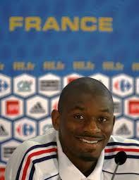 Stephan Andersen During Team Training Danish Editorial Stock Photo