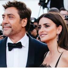 Don't look for Penélope Cruz's kids