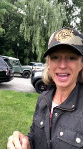 Positive and Confident 📈 🗣️ @coachcrimedawg