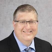 James L. Van Winkle Obituary