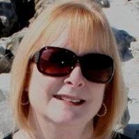 Diane Hicks Email & Phone Number