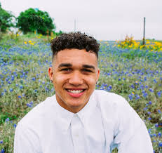 Dalton Lofton's Instagram, Twitter & Facebook