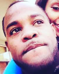 Meet the 30 homicide victims killed in Syracuse in 2016, the city's  deadliest year