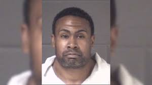 Arden drug trafficker arrested