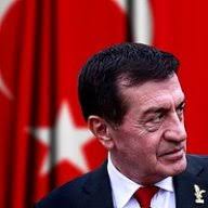 Kopek Beslenen Eve Melek Girmez Mi Sayfa 2 Sdn Forum
