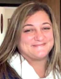 Heather Winslow Obituary (1975