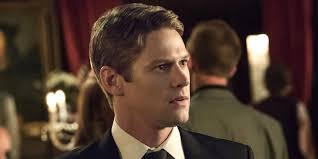 Does Vampire Diaries' Matt Donovan Finally Become Mayor In Legacies Season  2?